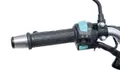 Мотоцикл Regulmoto Raptor New 250 Б/У пробег 10км