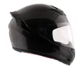 Шлем AXOR RAGE CARBON-E