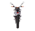 Мотоцикл KAYO Т2 250 MX 21/18