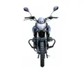 Мопед VMC AURA CM48Q R1100
