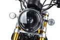 Питбайк Motoland Monkey 150