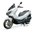 Скутер VENTO VMC PCX 200 Б/У пробег 705 км