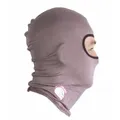 Подшлемник HYPERLOOK PANCHER бежевая строчка 