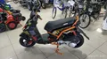 Скутер Vento Smart 50 (150)