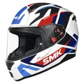 Шлем SMK BIONIC KORE