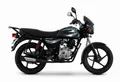 Мотоцикл BAJAJ Boxer BM 150