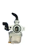 Карбюратор Дельта 70 см3 00001323