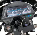 Мопед VMC Riva-S 49.5 сс серия RX 1250