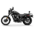 Мотоцикл ATAKI RA300 (4T PR300) 15/18 (2026г.) ПТС