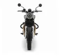 Мотоцикл Gaokin GK1200 M31 