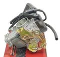 Карбюратор 4х-тактный 50-80см3 SEE 2100451