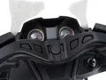 Скутер VMC Z1 СЕРИЯ Т3000