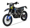 Мотоцикл Regulmoto LEGEND 300