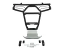 Бампер передний RM ATV 800 DUO 0003891 