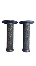 Грипсы OTOM Черный 15573