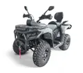 Комплект для сборки Квадроцикл Mikilon ATV 250T EFI (JLI P63MK)
