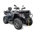 Квадроцикл Apollo Cybero 300 EFI 4WD
