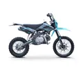 Питбайк Regulmoto SEVEN MEDALIST PRO 17/14