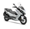 Максискутер ZONTES ZT368T-E (ZT1P79MP-A EFI) 15/14 2026