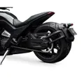 Мотоцикл Benda LFC 700 PRO ABS (BD-LFC 700-2A)