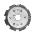 Корзина сцепления ZS172FMM пустая 100203002