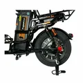 Электровелосипед Kugoo Kirin V3 PRO PLUS 500W 60V 28.6Ah
