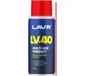 Смазка многоцелевая LAVR LV-40, 140 мл LN1496