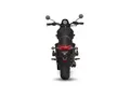 Мотоцикл Moto Morini CALIBRO