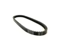 Ремень 729-17.7 MOTOLAND 00000002385