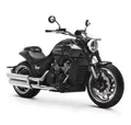 Мотоцикл GAOKIN THOR 1000 (MBP C1002V)