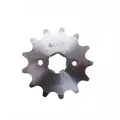 Звезда ведущая 520-13T d-20 CN 020109-687-2671
