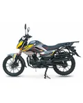 Мопед VMC AURA RS BY49Q-A 49.5 см3 СЕРИЯ R1250