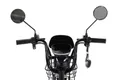 Электровелосипед Motiko MV7 Pro 60V, 28.6Ah, 500W