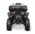Квадроцикл STELS ATV010 (PE) 1000 ГЕПАРД 2.0 K01 EPS