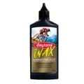 DAYTONA WAX Chain Lube парафиновая 100мл