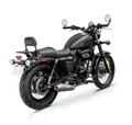 Мотоцикл ATAKI RA300 (4T PR300) 15/18 (2026г.) ПТС