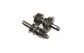 КПП Дельта/Альфа 125см3 KLEVER