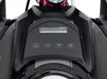 Мотоцикл Regulmoto Raptor New 250 Б/У пробег 10км