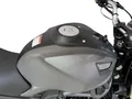 Мопед VMC Monster Plus CM48Q 125 Y1250