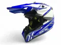 Шлем 127 RH кроссовый