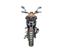 Мотоцикл Regulmoto VENOM 450