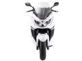 Скутер VMC Z1 СЕРИЯ Т3000