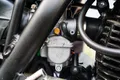 Мотоцикл кросс-эндуро SSSR DNA 300 21/18 1