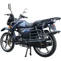 Мопед Regulmoto Alpha RM-4