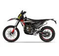 Мотоцикл Regulmoto LEGEND 300