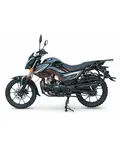 Мопед VMC AURA RS BY49Q-A 49.5 см3 СЕРИЯ R1250