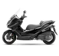 Максискутер ZONTES ZT368T-E (ZT1P79MP-A EFI) 15/14 2026