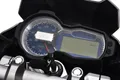 Мотоцикл Regulmoto Raptor New 250 Б/У пробег 10км
