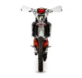 Мотоцикл кроссовый KAYO K7-A 300 MX CB300RL 21/18 