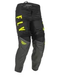 Брюки для мотокросса FLY RACING F-16 (2022)  